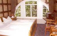 Land Gut Hotel Ritter Stadtlohn Dış mekan fotoğraf